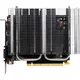 PALIT GeForce RTX 3050 KalmX 6GB GDDR6 Grafikkarte