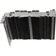 PALIT GeForce RTX 3050 KalmX 6GB GDDR6 Grafikkarte