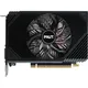 PALIT GeForce RTX 3050 Storm X 6GB GDDR6 Grafikkarte