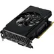 PALIT GeForce RTX 3050 Storm X 6GB GDDR6 Grafikkarte