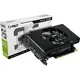PALIT GeForce RTX 3050 Storm X 6GB GDDR6 Grafikkarte