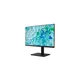 Acer Vero B277U E 68,6cm (27") WQHD IPS Office Monitor HDMI/DP 100Hz FreeSync
