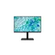 Acer Vero B277U E 68,6cm (27") WQHD IPS Office Monitor HDMI/DP 100Hz FreeSync