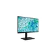 Acer Vero B277U E 68,6cm (27") WQHD IPS Office Monitor HDMI/DP 100Hz FreeSync
