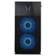 Erazer Engineer X30 Highend Gaming PC Intel Core Ultra 7 265 32GB/2TB SSD RTX 5070 Win11