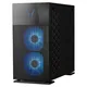 Erazer Engineer X30 Highend Gaming PC Intel Core Ultra 7 265 32GB/2TB SSD RTX 5070 Win11