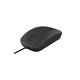 Cherry AK-PMH3 Medical Kabelgebundene Maus Scroll Sensor USB schwarz