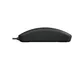 Cherry AK-PMH3 Medical Kabelgebundene Maus Scroll Sensor USB schwarz