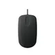 Cherry AK-PMH3 Medical Kabelgebundene Maus Scroll Sensor USB schwarz