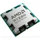AMD Ryzen 7 8700G mit AMD Radeon Grafik (8x 4,2 GHz) 24MB Sockel AM5 CPU tray
