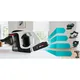 Bosch BHZUB1840 Wechsel-Akku, Power for ALL 18V 4.0Ah