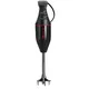 ESGE-Zauberstab 90129 M 100 D schwarz
