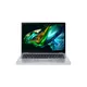 Acer Aspire 3 Spin A3SP14-31PT-310V 14" i3-N305 8/512GB SSD Win11 NX.KENEG.00G