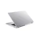 Acer Aspire 3 Spin A3SP14-31PT-310V 14" i3-N305 8/512GB SSD Win11 NX.KENEG.00G