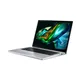 Acer Aspire 3 Spin A3SP14-31PT-310V 14" i3-N305 8/512GB SSD Win11 NX.KENEG.00G