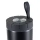 OUR PURE PLANET Signature Bluetooth Lautsprecher IPX7, bis zu 24h Akkulaufzeit