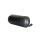 OUR PURE PLANET Signature Bluetooth Lautsprecher IPX7, bis zu 24h Akkulaufzeit