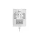 RING Plug-in Adapter (2. Gen)