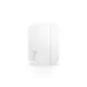 RING Alarm Contact Sensor (2. Gen)