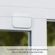 RING Alarm Contact Sensor (2. Gen)