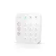 RING Alarm Keypad (2. Gen)