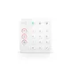 RING Alarm Keypad (2. Gen)