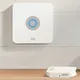 RING Alarm Keypad (2. Gen)