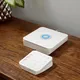 RING Alarm Keypad (2. Gen)
