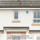 RING Alarm Outdoor Sirene