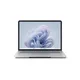 Surface Laptop Studio 2 ZRF-00005 14"Touch i7-13700H 16GB/512GB W11 +Surface Pen