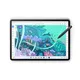 Surface Laptop Studio 2 ZRF-00005 14"Touch i7-13700H 16GB/512GB W11 +Surface Pen