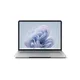 Surface Laptop Studio 2 14" Touch i7-13700H 64GB/1TB W11 RTX4060 + Surface Pen
