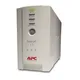 APC Back-UPS 500VA Offline-USV mit RJ45-Anschluss