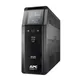 APC Back UPS PRO BR1600SI, 1600VA, 8x C13, AVR, Display, Überspannungsschutz