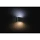 Philips Hue White & Color Ambiance Dymera smarte Wandleuchte • 2er Pack