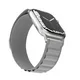 Vonmählen Action Loop Band Light Gray 38/40/41mm