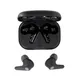 OUR PURE PLANET Signature True Wireless Earpods In-Ear Kopfhörer Bluetooth ANC