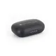 OUR PURE PLANET Signature True Wireless Earpods In-Ear Kopfhörer Bluetooth ANC
