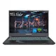 GIGABYTE G5 MF5-52DE353SD 15,6" FHD 144Hz i5-13500H 16GB/512GB SSD RTX4050 DOS