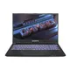 GIGABYTE G5 MF5-52DE353SD 15,6" FHD 144Hz i5-13500H 16GB/512GB SSD RTX4050 DOS