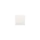 LANCOM OX-6400 Accesspoint WiFi 6