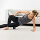 Beurer MG 35 Deep Massagerolle