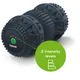 Beurer MG 35 Deep Massagerolle