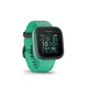 Garmin Bounce ™ Grün/ Schwarz Smartwatch