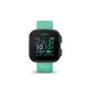 Garmin Bounce ™ Grün/ Schwarz Smartwatch