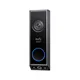 eufy Security Video Doorbell E340, Dual-Kameras mit Paketerkennung