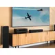 Denon AVR-S970H 7.2 Netzwerk-AV-Receiver 8K WLAN Bluetooth AirPlay HEOS schwarz