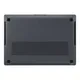 SAMSUNG Galaxy Book4 Ultra 16"WQXGA+ Ultra 9 185H 32GB/1TB SSD RTX4070 Win11