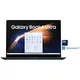 SAMSUNG Galaxy Book4 Ultra 16" WQXGA+ Ultra 7 155H 16/512GB SSD RTX 4050 Win11
