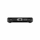 UAG Urban Armor Gear Monarch Case Samsung Galaxy S24 carbon fiber